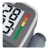 Beurer BC 32 Monitor De Presin Arterial Automtico De Mueca