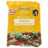 Mae Anong Karee Curry Paste, 16-Ounce