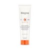 KERASTASE SSG 1000026534665