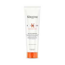 KERASTASE SSG 1000026534665