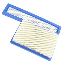 HIFROM 140-3116 1403116 Air Filter Compatible with Cu-mmins Onan RV Generators 5500 and 7000 HGJAC HGJAB HGJAA Marquis Gold/RV QG Marquis Platinum QG EFI Engine
