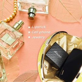 Gripit Bling Rhinestone Football Shaped Rugby Quirky Bag Purse Novlety Chain Purse Shoulder Handbag with Crystal for Women Girls,Yellow