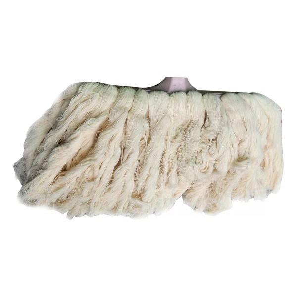 MDJ Trapeador/mechudo 500 Gramos