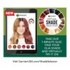 Garnier Olia Bleached Blonde Extreme Hair Color Kit