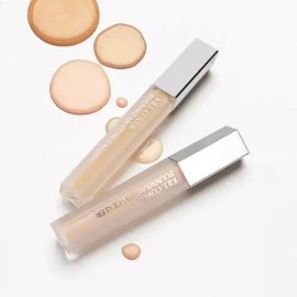 SellerHub [셀러허브]클리오 킬 커버 파운웨어 컨실러 6g (AD) (S33553595) [Seller Hub] Clio Kill Cover Powder Wear Concealer 6g (AD) (S33553595) [Basic]