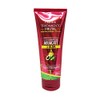 Tubo Tratamiento Frutal 200 gr