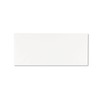 Neenah Paper 6553000 Classic Crest #10 Envelope, 4 1/8 x