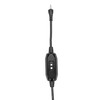 SEAL 10ft GFCI Power Cord for SEAL Connectable Snow Melting