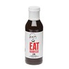 EAT Barbecue IPO Sauce 16 oz.