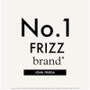 John Frieda Frizz Ease Infinite Smooth Conditioner 500ml