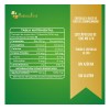 Revitalife Ksm66 Manejo Del Estres 120 Capsulas Ashawagandha