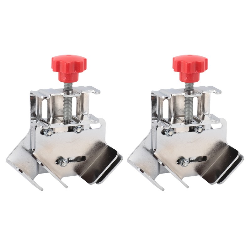 2pcs Right Corner Clamp 90 Degree Corner Clamps Right Angle