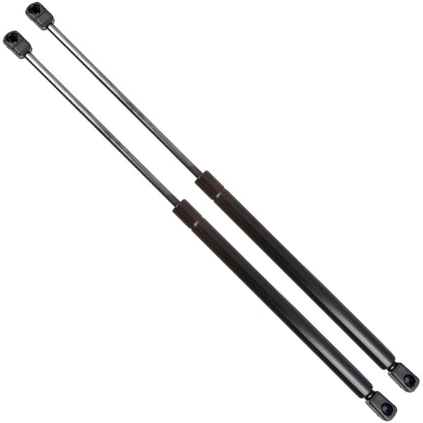 SCITOO C1606389 C16-06389 14Inch 24Lbs/107N Window Glass Universal Gas Shock