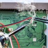 Accencyc Solder Core Wire and Rosin Paste Flux Kit 60-40