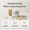 Mixsoon Bean Cream 50ml