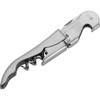 Westmark lever corkscrew