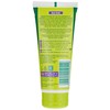 Beauty Formulas Australian Tea Tree Deep Cleansing Facial Mask