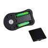 SUPERTOOL Mini Mouse Digital Scale, 0.01g-100g Balance Pocket Scale, Portable