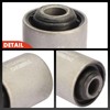 A-Premium 2 x Rear Lower Forward Inner Control Arm Bushing