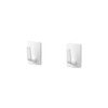 Pearl Metal MA Good PIT HB-5548 Hook Set of 2