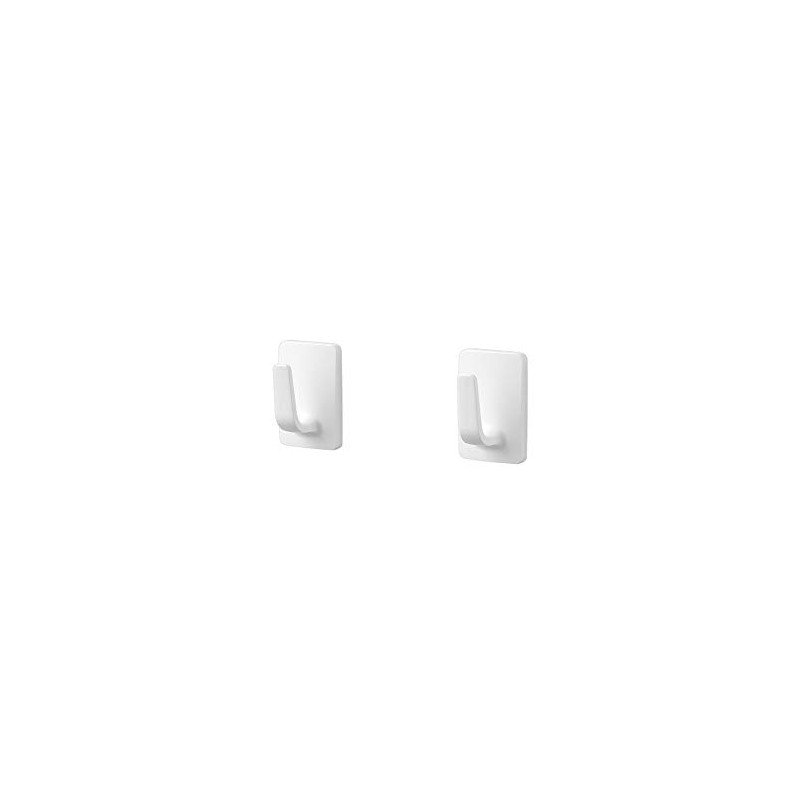 Pearl Metal MA Good PIT HB-5548 Hook Set of 2