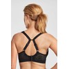Miss Mary of Sweden Exhale Women's Underwired Medium Impact Sports