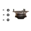 Bilstein 12-248940 Suspension Strut Support Bearing