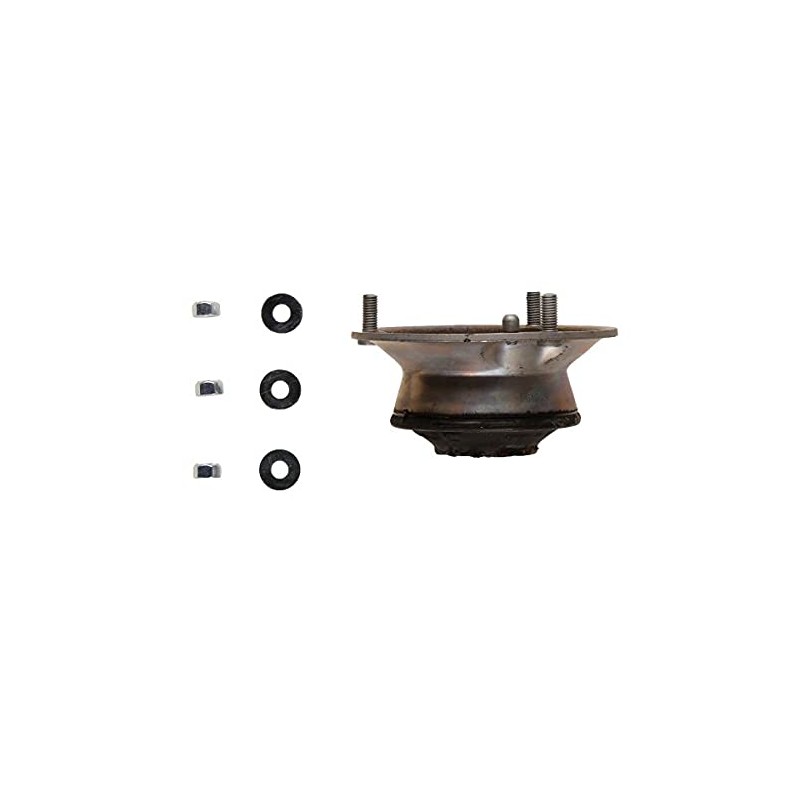 Bilstein 12-248940 Suspension Strut Support Bearing