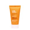milk_shake Moisture Plus Conditioner 50ml