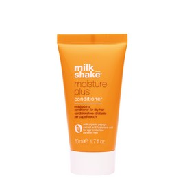 milk_shake Moisture Plus Conditioner 50ml