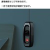 Intermediate Switch, On/Off Switch, Seesaw Type, Lamp Switch with LED