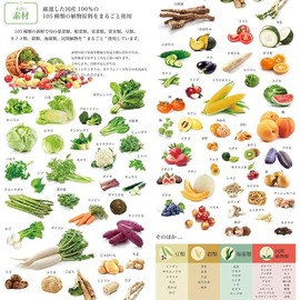 熟 31包 1袋 大和酵素 100％ 国産 植物 野菜 無添加 小分け 発酵 熟成 ペースト 酵素 砂糖不使用 (1袋31包, アロニア＆ブルーベリー)