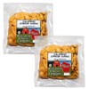 Wisconsin Cheese Company - 100% Wisconsin Jalapeno Cheddar Cheese Curds