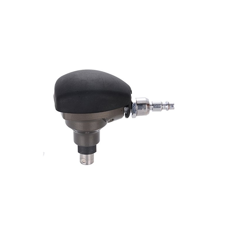 Carpenter CMPN90 Mini Impact Palm Nailer