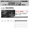 Double-Sided Tape Mount Helmet 3M Double-Sided Tape Dash Cam Mount
