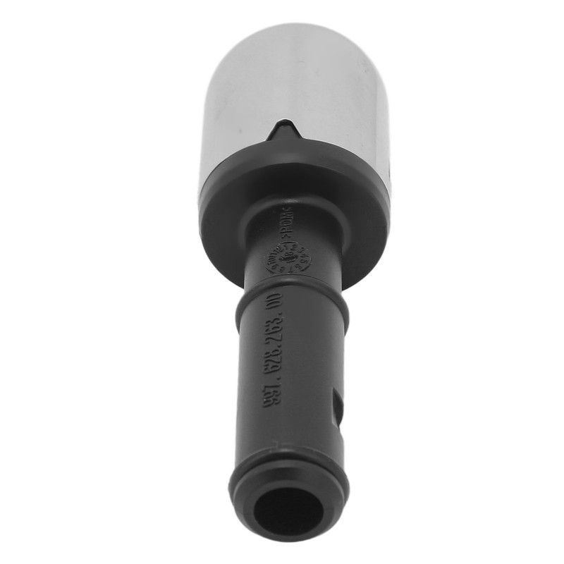 Headlight Washer Nozzle Head Spray Jet 99762826300 for 718 Boxster