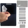 Webcam Covers - Laptop Webcam Cover - Tablet Webcam Covers