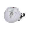 HEALTHandMED Diamond Microdermabrasion Machine