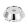 TUCKBOLD Wheel Center Cap Wheel Cap Center Cap Universal Compatibility