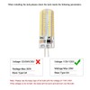 Hsyile Lighting KU300198 Cozy Elegant Modern Creative Floor Lamp for