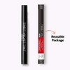 PASSIONCAT Long Lasting Lip Stain for Lips and Cheek Tint