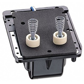 Universal Oil Burner Ignitor