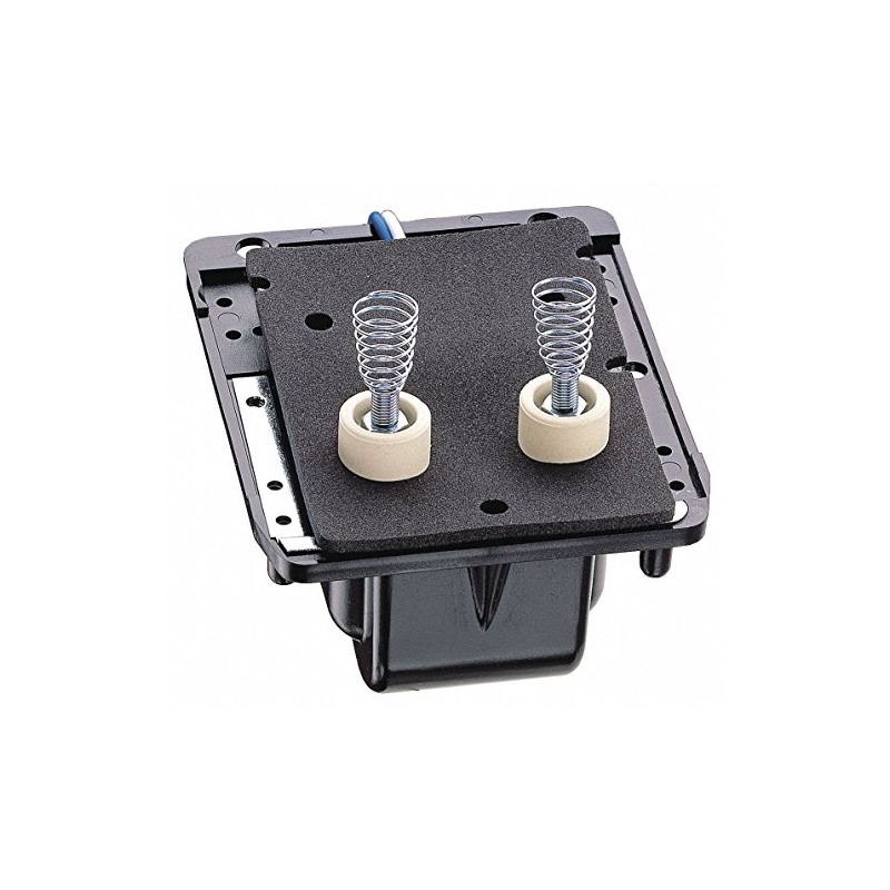 Universal Oil Burner Ignitor