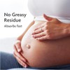 TriLASTIN Maternity Stretch Mark Prevention - 4 oz. by TriLASTIN