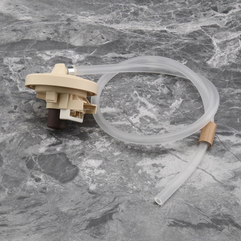 OTOTEC Washing Machine Sensor Water Level Sensor 6501EA1001R 6501EA1001D 6501EA1001C