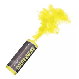 Smoke Bengala Cañon Bazuca Antorchas Humo Colores Fotografias Even