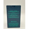 marykay Mary Kay Mk High Intensity Ocean Cologne Spray 2.5