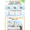 【20 Types of Vitamins & Minerals】Vegetable Chewables Children's Vitamins Zinc