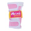 Quad Roller Skating Moxi Pads (S/M, Jade)