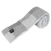 Electric Heated Scarf USB Smart Neckerchief Washable Warm Neck Gaiter